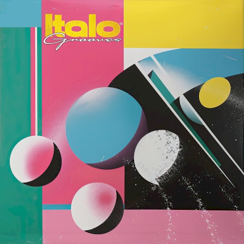 Italo Grooves