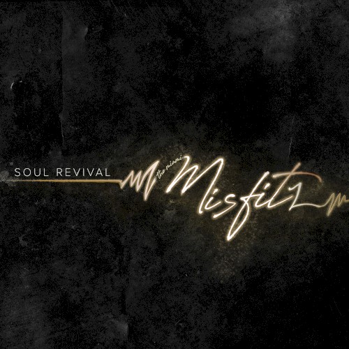 Soul Revival