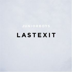 Last Exit