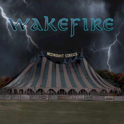 Midnight Circus