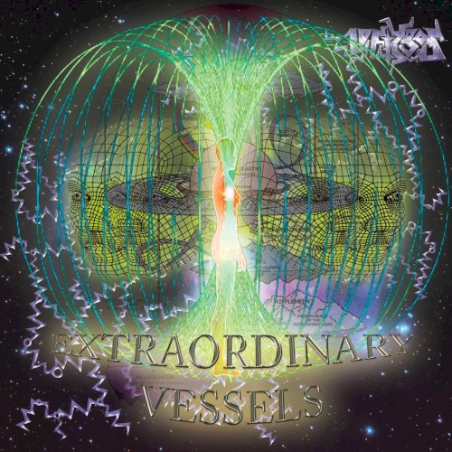 Extraordinary Vessels