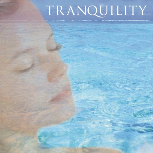 Tranquility