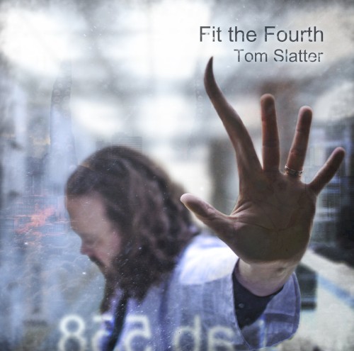 Fit the Fourth