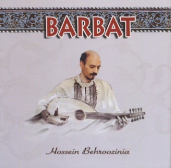 Barbat