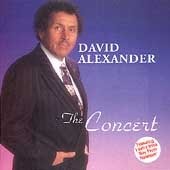 The Concert