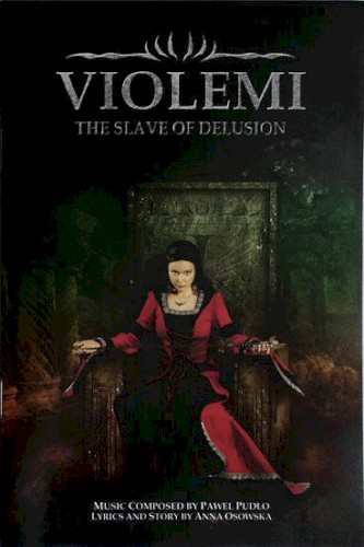 Violemi