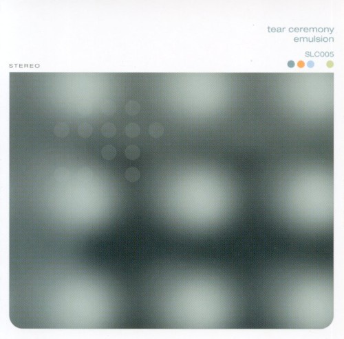 Emulsion