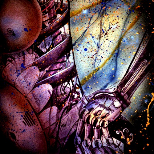 Fever Genesis