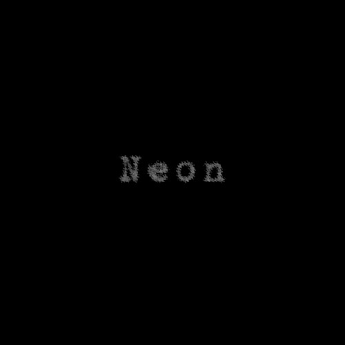 Neon