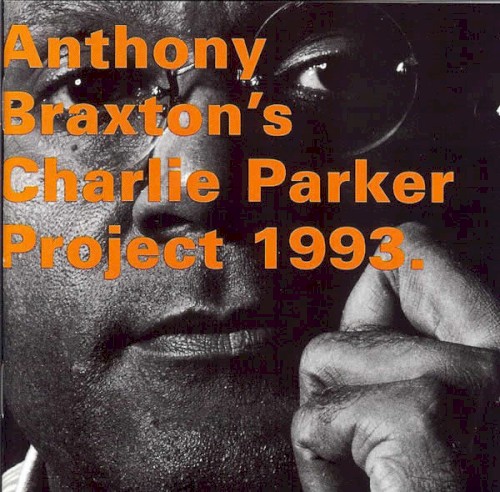Charlie Parker Project 1993