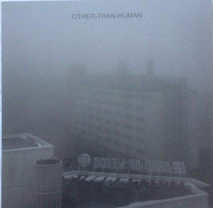 Other-Than-Human