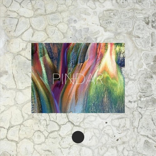 Pinhdar