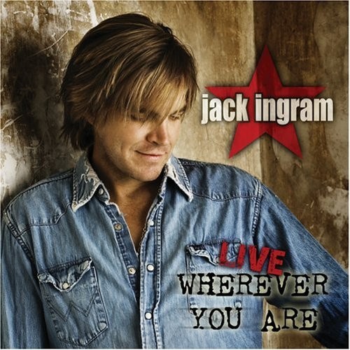 Wherever You Are