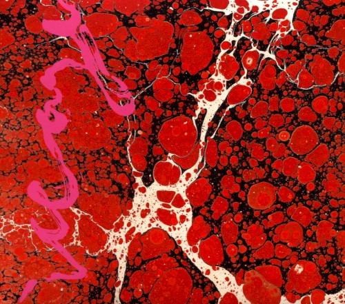 Beyondless
