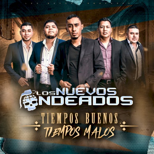 Tiempos buenos, tiempos malos