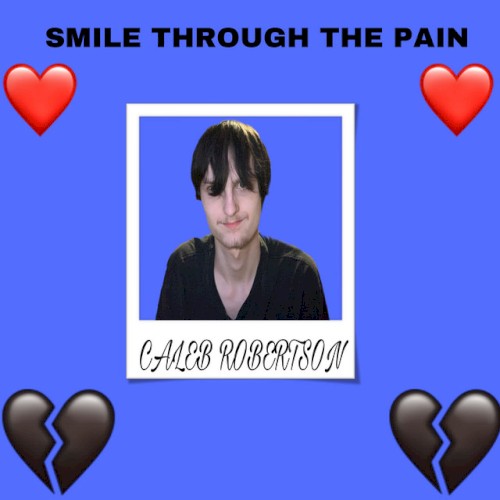 Smile Through the Pain