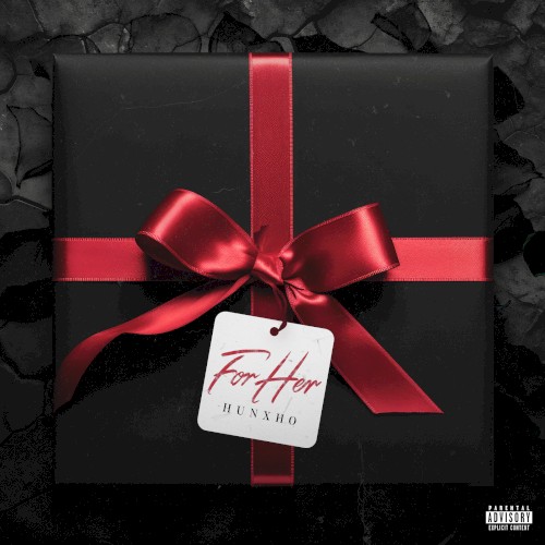 For Her