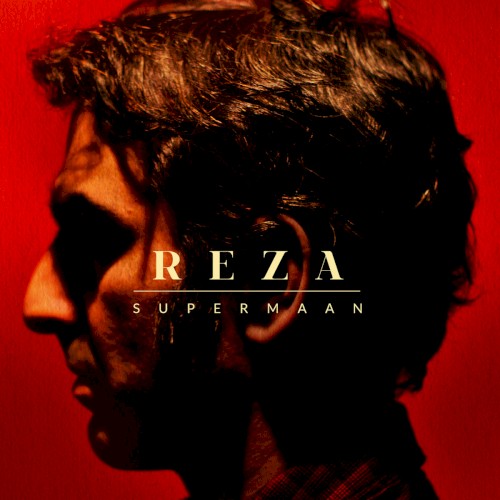 Supermaan