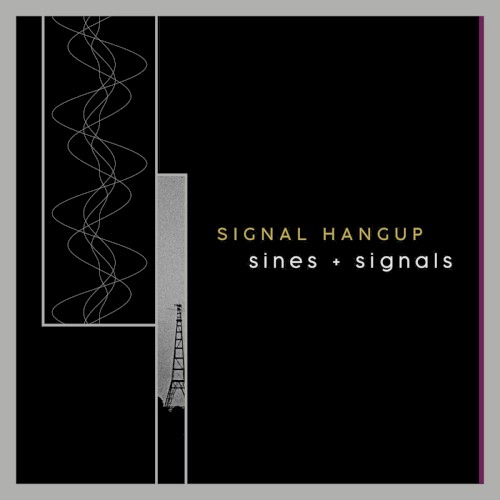 sines + signals
