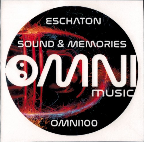 Sound & Memories