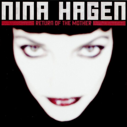 Return of the Mother