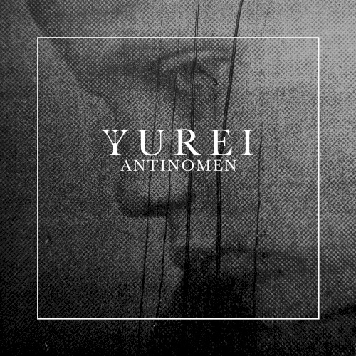 Antinomen