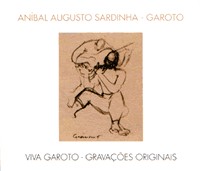 Viva Garoto