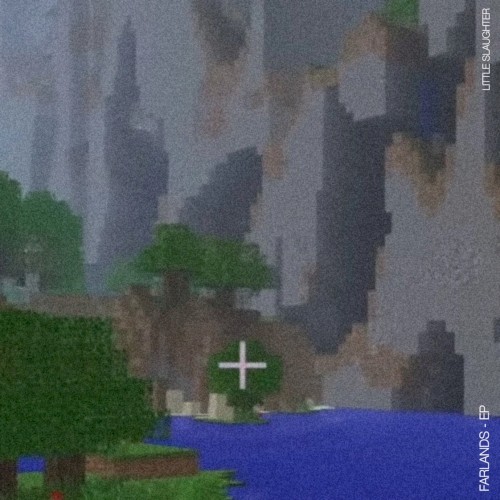 Farlands
