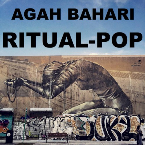 Ritual-Pop