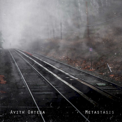 Metastasis