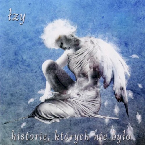 Historie, których nie było
