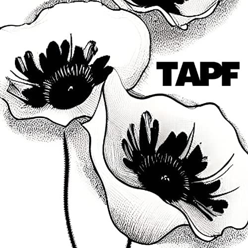 TO A POPPY FLOWER