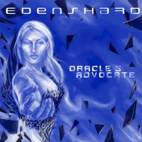 Oracle's Advocate