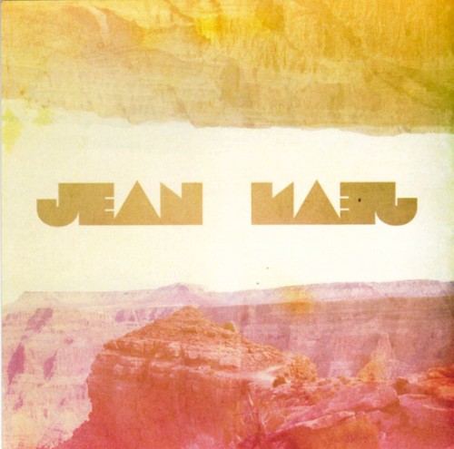 Jean Jean