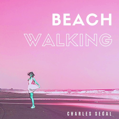 Beach Walking