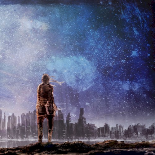 lostworld