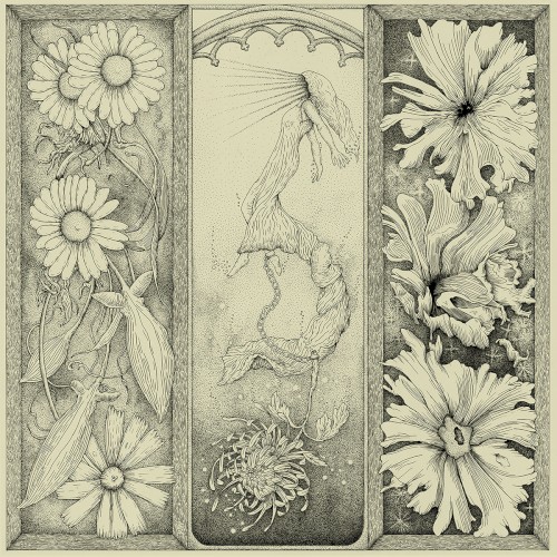 Qliphoth