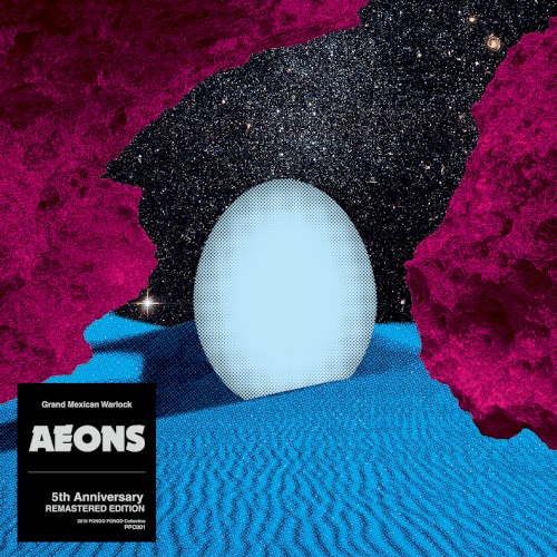 Aeons