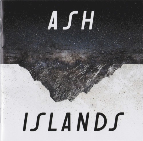 Islands