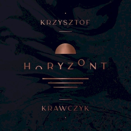 Horyzont