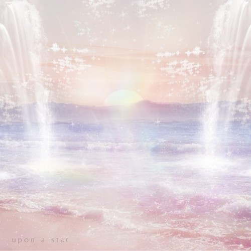 dreamfalls
