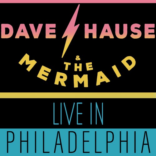Live From Philadelphia