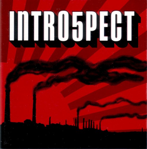 Intro5pect