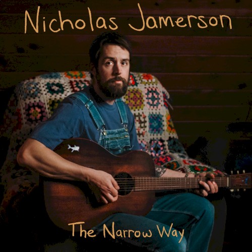The Narrow Way