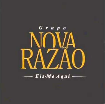 Eis-Me Aqui