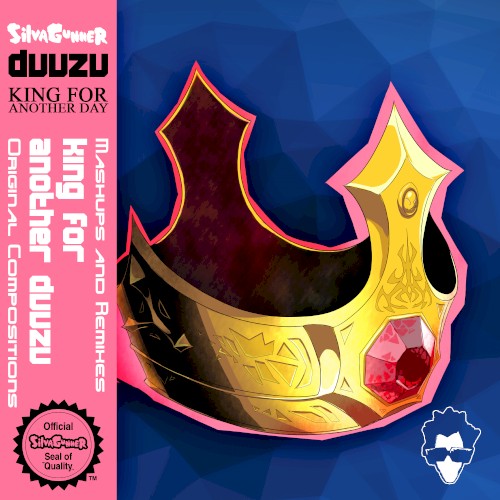 King for Another Duuzu