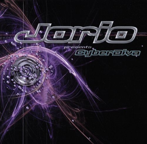 Cyberdiva