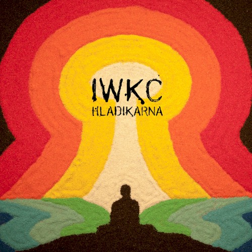 Hladikarna