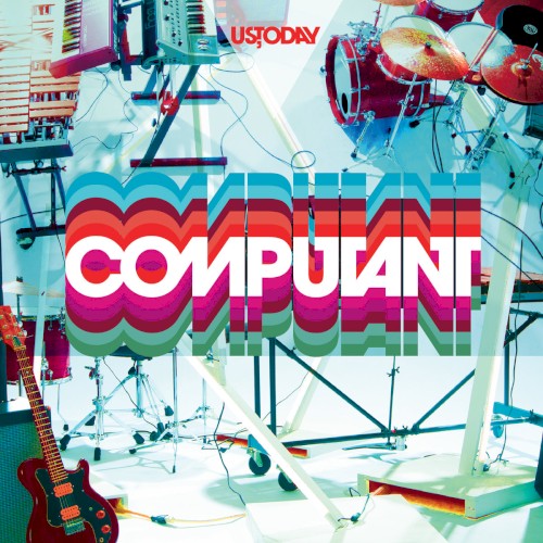 Computant