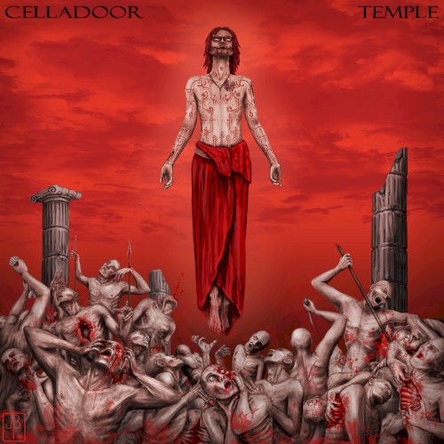 Temple